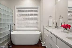 322 S 2nd St, Denton, MD 21629 - Photo 28