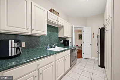 322 S 2nd Street, Denton, MD 21629 - Photo 44