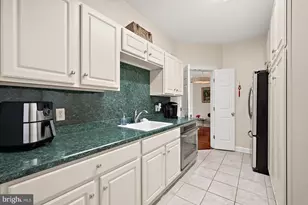322 S 2nd St, Denton, MD 21629 - Photo 44