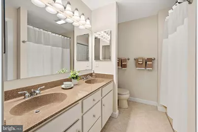 322 S 2nd Street, Denton, MD 21629 - Photo 60