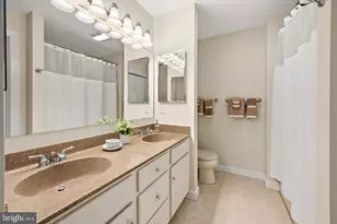 322 S 2nd St, Denton, MD 21629 - Photo 60