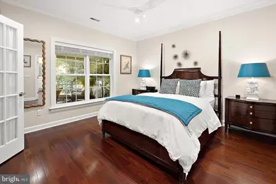 322 S 2nd Street, Denton, MD 21629 - Photo 26
