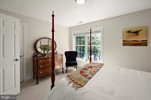 322 S 2nd St, Denton, MD 21629 - Photo 52