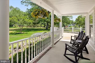 322 S 2nd St, Denton, MD 21629 - Photo 8