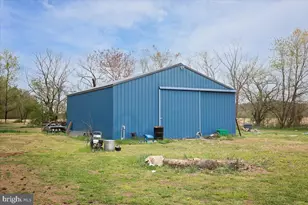 15421 Oakland Rd, Goldsboro, MD 21636 - Photo 18