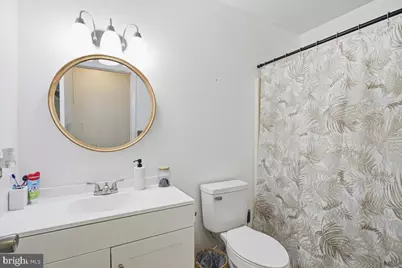 15421 Oakland Road, Goldsboro, MD 21636 - Photo 8