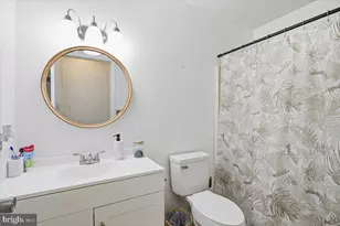 15421 Oakland Rd, Goldsboro, MD 21636 - Photo 8