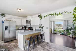 15421 Oakland Rd, Goldsboro, MD 21636 - Photo 6