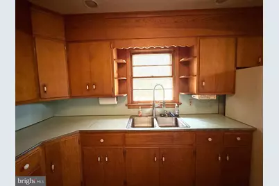 22285 Tanyard Road, Preston, MD 21655 - Photo 16