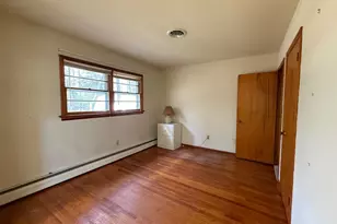 22285 Tanyard Rd, Preston, MD 21655 - Photo 22