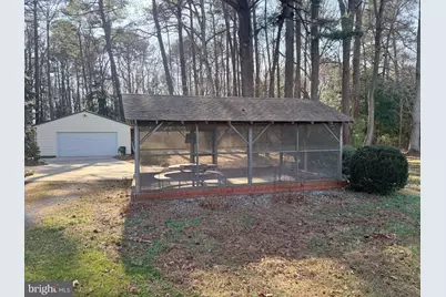 22285 Tanyard Road, Preston, MD 21655 - Photo 32