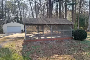 22285 Tanyard Rd, Preston, MD 21655 - Photo 32