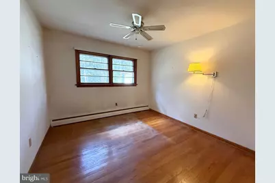 22285 Tanyard Road, Preston, MD 21655 - Photo 18