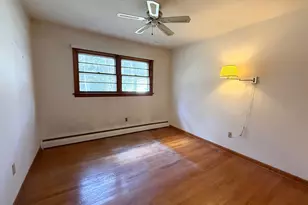 22285 Tanyard Rd, Preston, MD 21655 - Photo 18