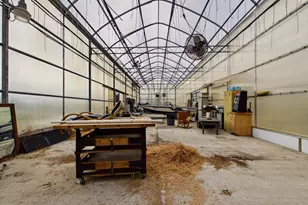 8416 Harmony Rd, Denton, MD 21629 - Photo 68