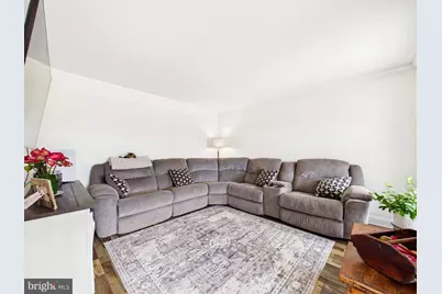 8416 Harmony Road, Denton, MD 21629 - Photo 14