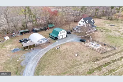 8416 Harmony Road, Denton, MD 21629 - Photo 72