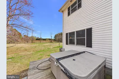 8416 Harmony Road, Denton, MD 21629 - Photo 110