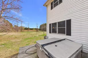 8416 Harmony Rd, Denton, MD 21629 - Photo 110