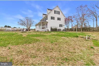 8416 Harmony Road, Denton, MD 21629 - Photo 108