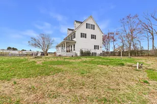 8416 Harmony Rd, Denton, MD 21629 - Photo 108