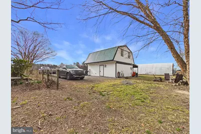8416 Harmony Road, Denton, MD 21629 - Photo 104