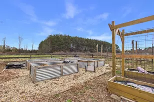 8416 Harmony Rd, Denton, MD 21629 - Photo 88