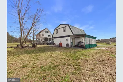 8416 Harmony Road, Denton, MD 21629 - Photo 100