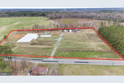 8416 Harmony Road, Denton, MD 21629 - Photo 8