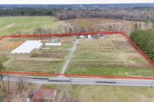 8416 Harmony Rd, Denton, MD 21629 - Photo 8