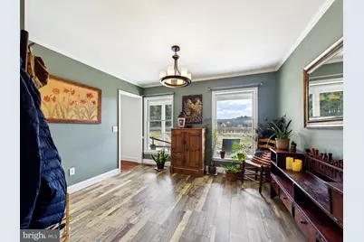 8416 Harmony Road, Denton, MD 21629 - Photo 16