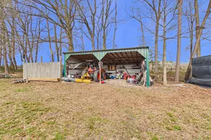 8416 Harmony Rd, Denton, MD 21629 - Photo 102