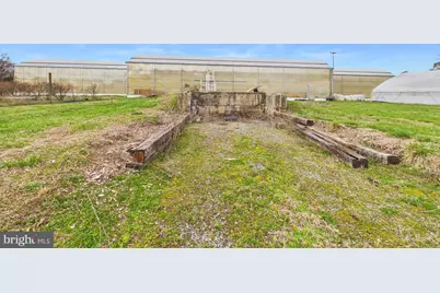 8416 Harmony Road, Denton, MD 21629 - Photo 82