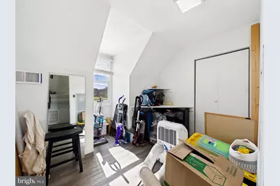 8416 Harmony Road, Denton, MD 21629 - Photo 36