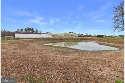 8416 Harmony Road, Denton, MD 21629 - Photo 80