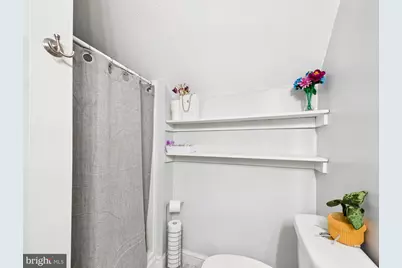 8416 Harmony Road, Denton, MD 21629 - Photo 40