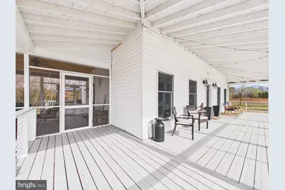 8416 Harmony Road, Denton, MD 21629 - Photo 46