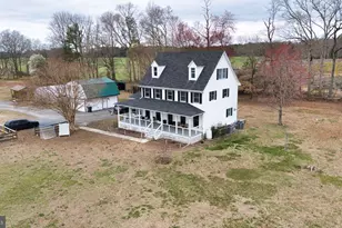 8416 Harmony Rd, Denton, MD 21629 - Photo 2