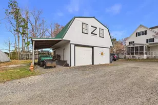 8416 Harmony Rd, Denton, MD 21629 - Photo 92