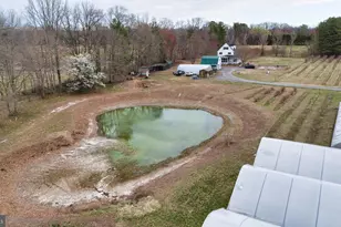 8416 Harmony Rd, Denton, MD 21629 - Photo 74