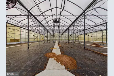 8416 Harmony Road, Denton, MD 21629 - Photo 64