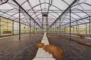 8416 Harmony Rd, Denton, MD 21629 - Photo 64