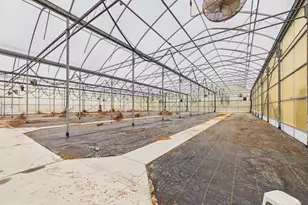 8416 Harmony Rd, Denton, MD 21629 - Photo 60