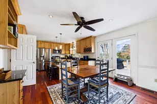 8416 Harmony Rd, Denton, MD 21629 - Photo 12