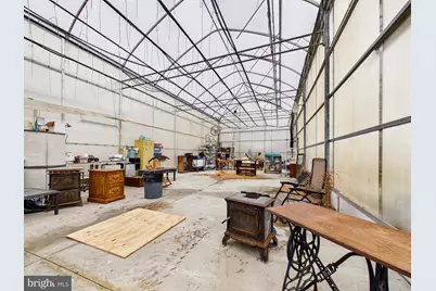 8416 Harmony Road, Denton, MD 21629 - Photo 58