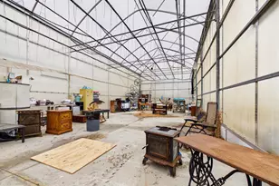 8416 Harmony Rd, Denton, MD 21629 - Photo 58