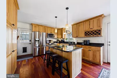 8416 Harmony Road, Denton, MD 21629 - Photo 10