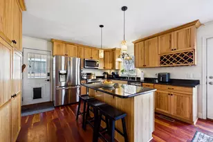 8416 Harmony Rd, Denton, MD 21629 - Photo 10