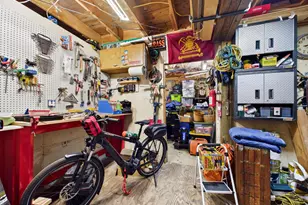 8416 Harmony Rd, Denton, MD 21629 - Photo 96