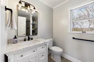 8416 Harmony Rd, Denton, MD 21629 - Photo 26